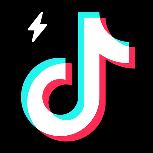 tiktok商城